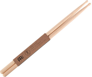 Meinl 5A Hybrid Maple