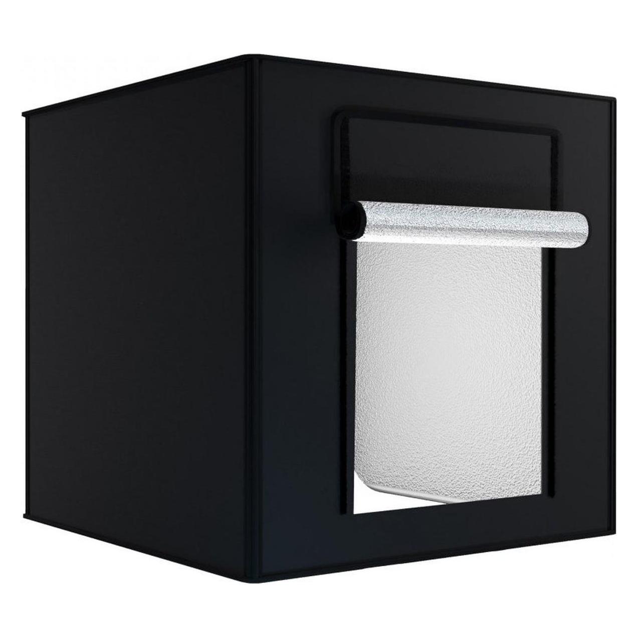Newell M40 II Lichtzelt (NL2803)