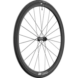 DT Swiss, Laufräder, (Vorderrad, 29")