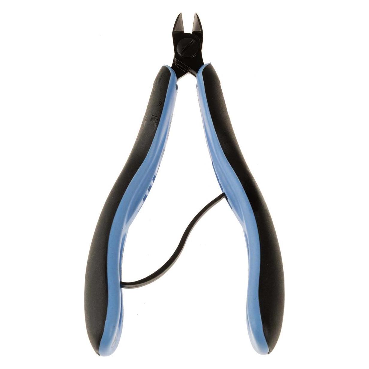 Lindstrom Seitenschneider RX8140 (135.50 mm) (RX8140)