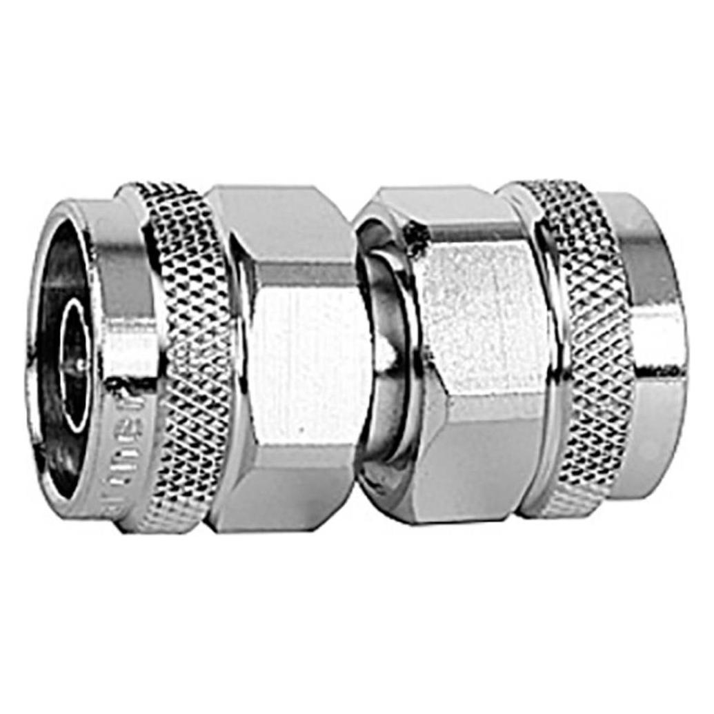 Telegärtner N-Kupplung Sti-Sti, UG-57/U (J01024J1094)