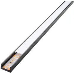 SG Leuchten LED-Streifensystem 391476