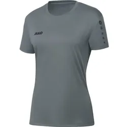 Jako Trikot Team KA - steingrau - 34