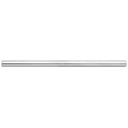 FORMAT Drehstift 18x500mm DIN900