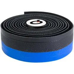 PROLOGO Lenkerband Onetouch 2 | schwarz/blau