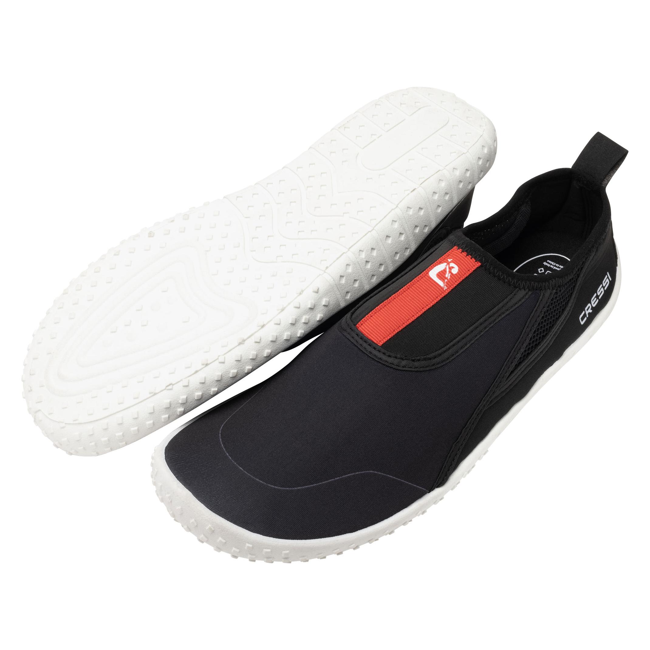 Cressi Kiwi Aquaschuhe (43) (XVC010443)