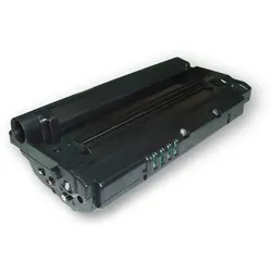 Kompatible Tonerkartusche Samsung SCX-D4200A, HP SV183A Black, Schwarz