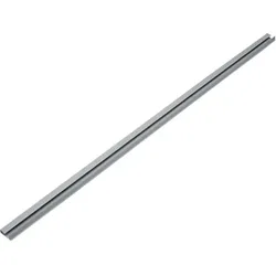 Hager SS-Isolierprofil S941M