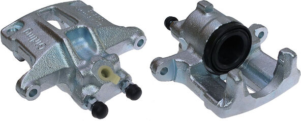 Nk Bremssattel 214899 Hinter Der Achse Für Volvo