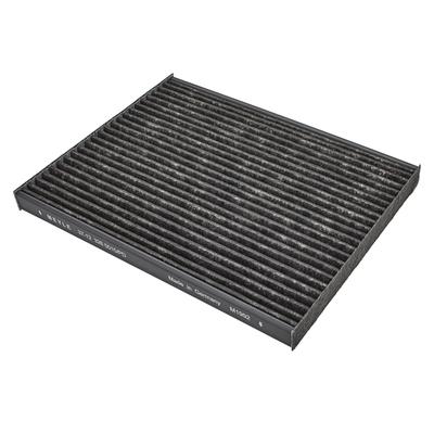 MEYLE Filter, Innenraumluft -PD: Advanced design and technology. 37123260015pd für HYUNDAI KIA