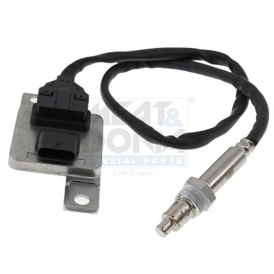 MEAT & DORIA NOx-Sensor, NOx-Katalysator 57171 für VAG
