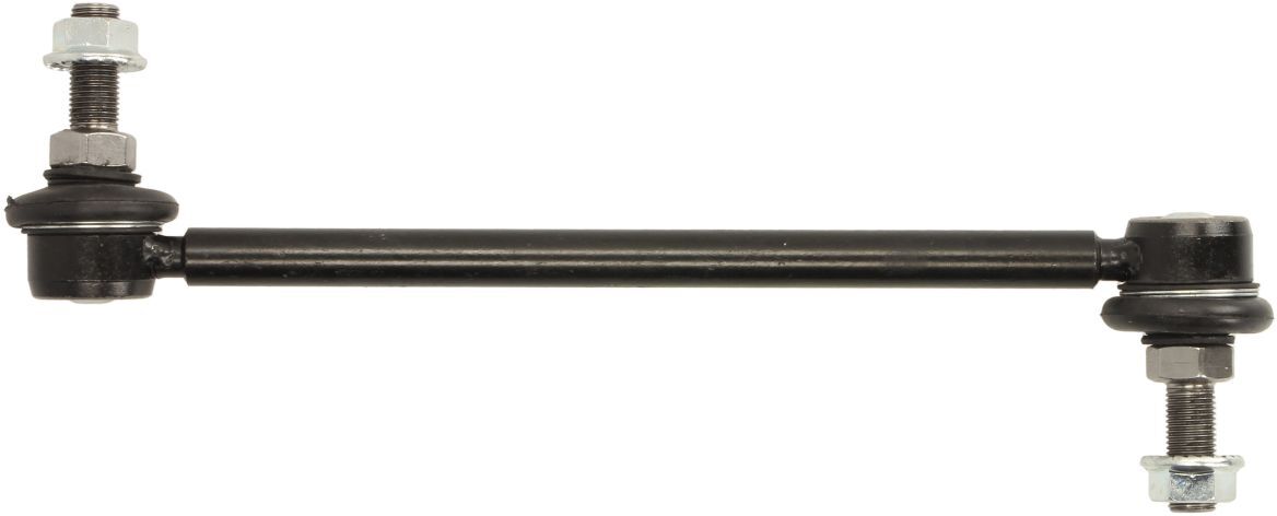 Stange/Strebe, Stabilisator CHASSIS PRO K80249AT