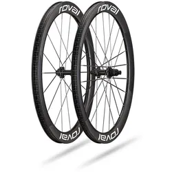 Specialized Roval Rapide CLX III Gloss Carbon/Gloss White