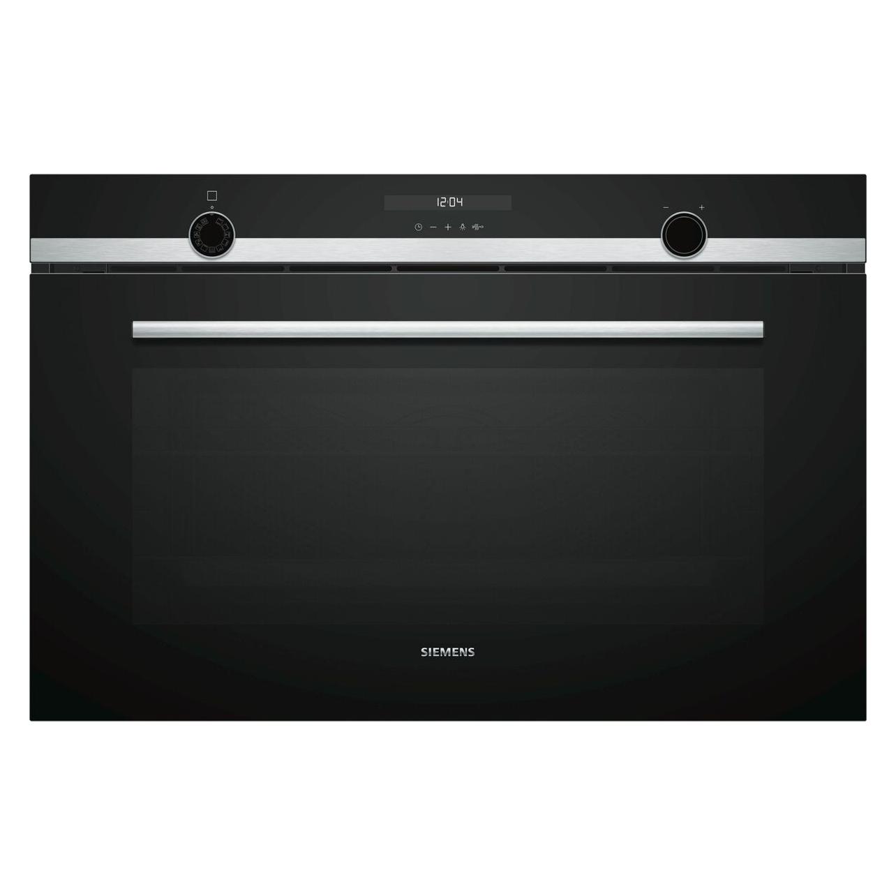 Siemens iQ500 VB578D0S0 (VB578D0S0)