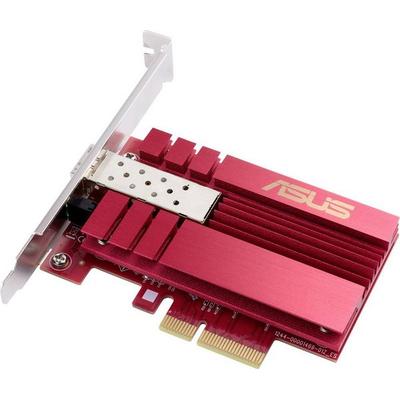 ASUS XG-C100C