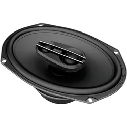  CPX 690 PRO 
