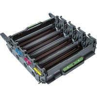 Trommeleinheit DR-421CL