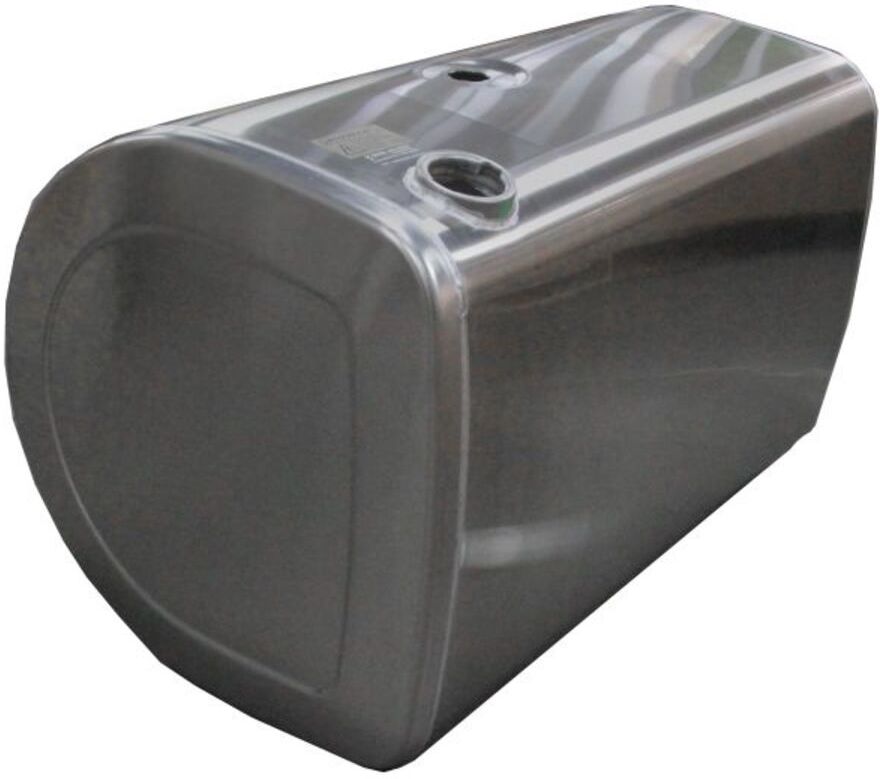 Engitech Serbatoio del carburante FT-A049