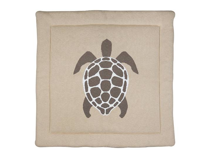 Spieldecke Turtle