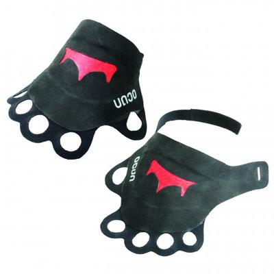 Ocun - Crack Gloves - Risshandschuhe Gr Unisex M schwarz