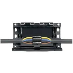 FILOform GEL-Verbindungsmuffe GTQ 16 Quicki