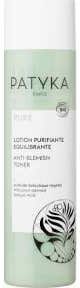 Patyka Loción Purificante Equilibrante 200ml