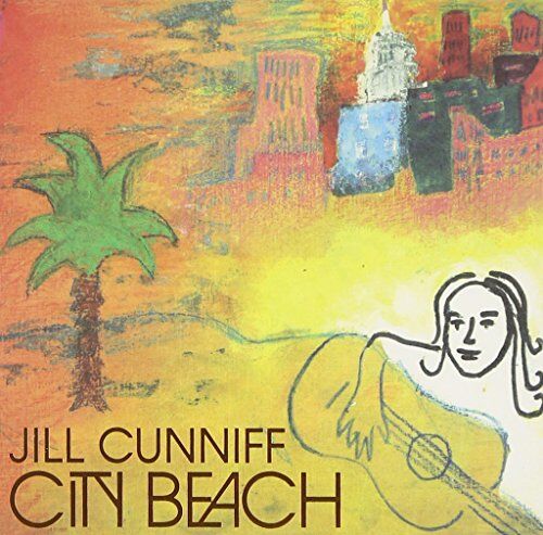 Jill Cunniff - City Beach - Preis vom 11.10.2026 15:43:13 h