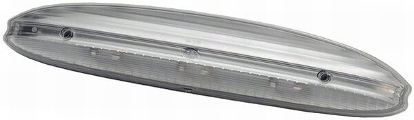 Hella Einstiegleuchte 2xt008929001 C5w Für Laika