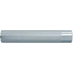 fischer Injektions-Innengewindeanker FIS E 15 x 85 M 12
