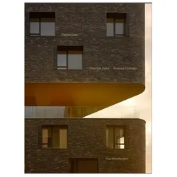 Calme Bloc, Sachbücher von Sébastien Dalix Marot