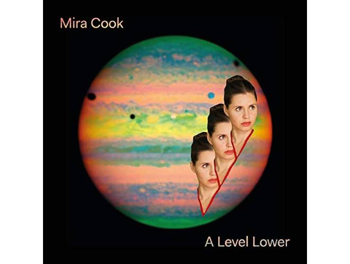 A Level Lower