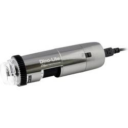 Dino Lite USB Mikroskop 5 Megapixel 140 x AF7915MZTL