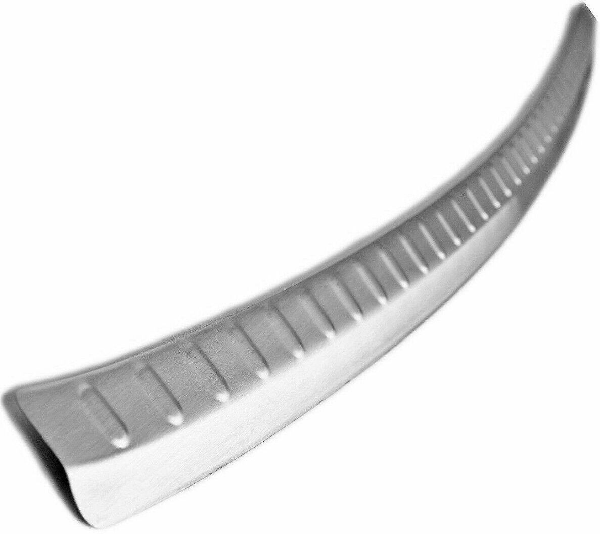 RECAMBO CT-LKS-0810 Ladekantenschutz