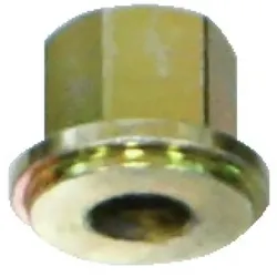 GEDORE KL-0369-3052 Bundmutter