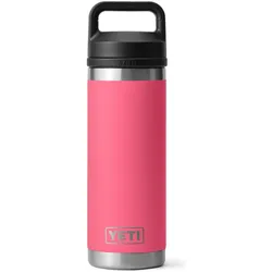 Yeti, Trinkflasche + Thermosflasche