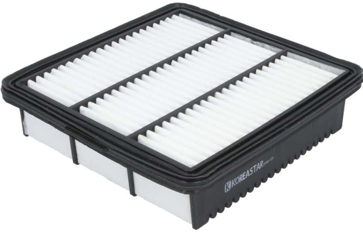 Luftfilter KOREA 28113AA100AS