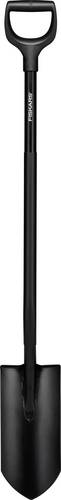 Fiskars 1066709 Spaten