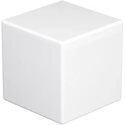 EVN Lichttechnik Gartenleuchte KAQ3001
