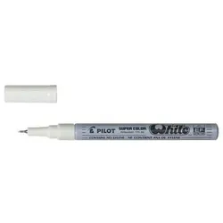 Pilot, Marker, SC-EF (12x)