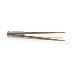 SKOTTI TONGS Grillzange