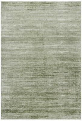 SAFAVIEH Carter Gulzat Modern & Contemporary Rug