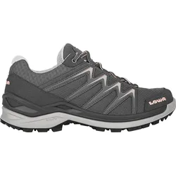 Lowa Innox Pro GTX Damen Outdoorschuhe