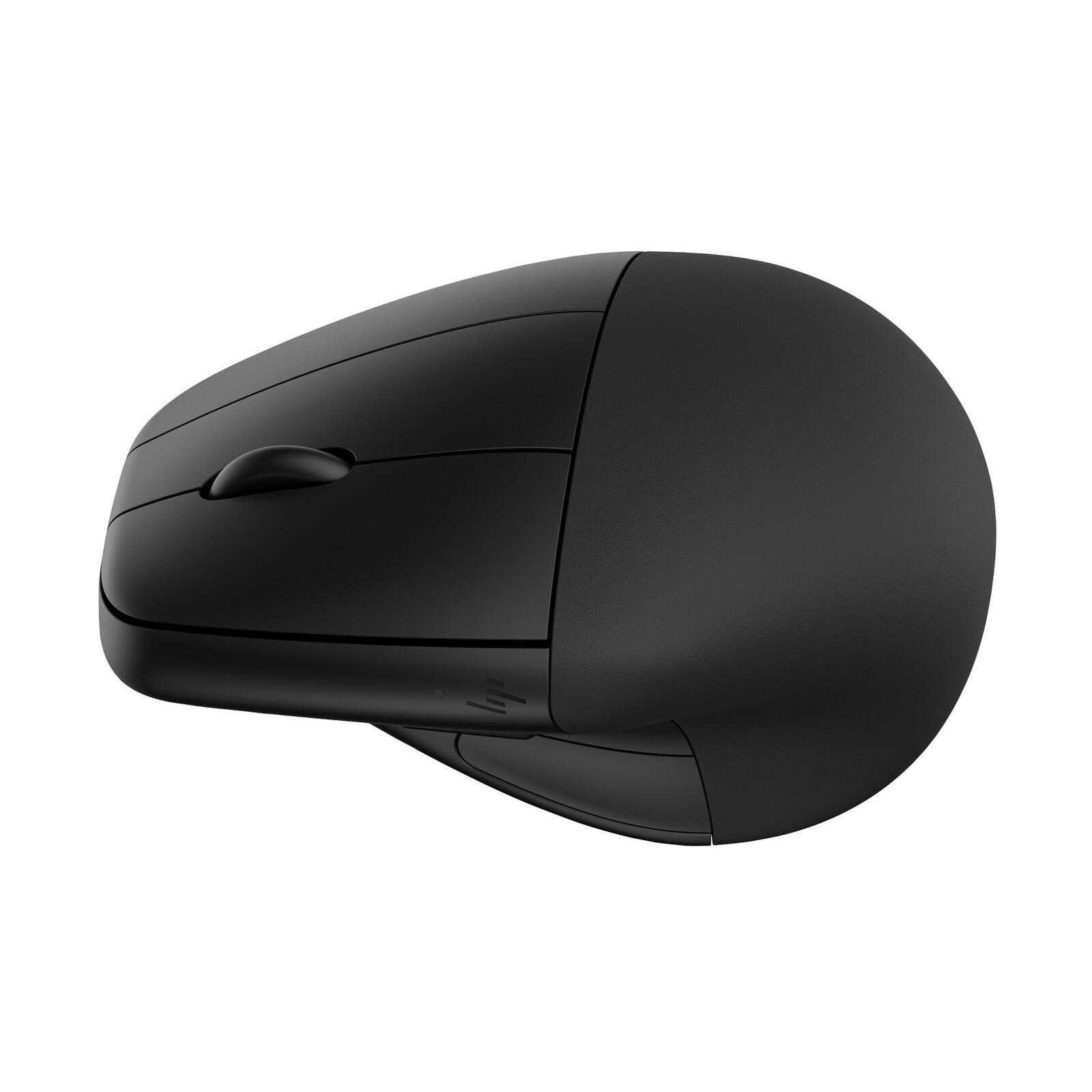 HP Inc. HP 920 ergonomische Maus 6H1A4AA#ABB