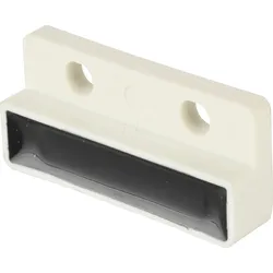 MAGNET M12 - Permanentmagnet M12, für Reed-Sensor