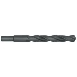 BRW, Bohrereinsatz, Spiralbohrer (15 mm)