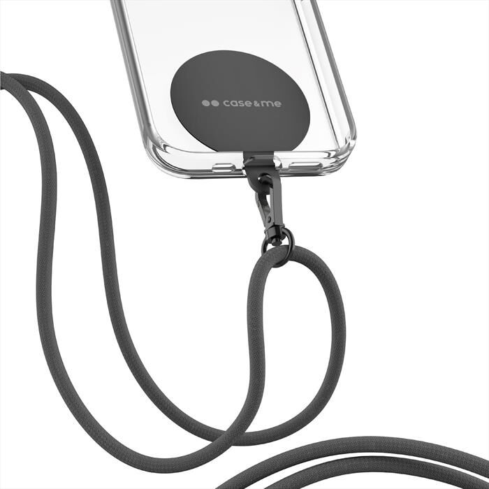 SBS Universal Necklace Cmunilacek