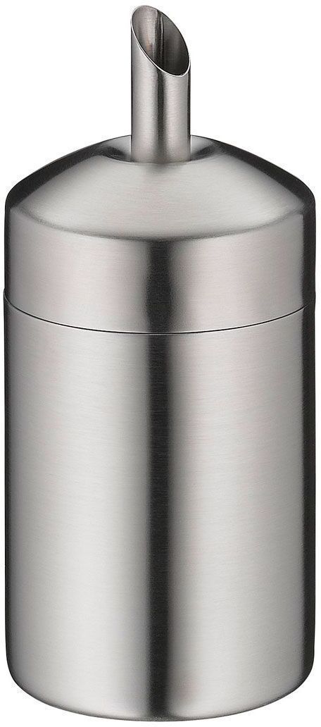 Hepp Dispenser zuccheriera 0,18 l