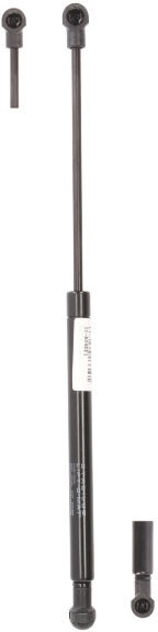 Gasfeder STABILUS 3424XN