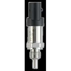 Ifm Electronic Temperatursensor TU5105