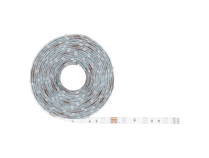 LED-Stripe Set SimpLED RGB 500cm Weiß Kunststoffart: Polyacryl Material: Kunststoff LED LED-Platine